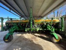 Sembradora Erca Serie VG 14 a 52