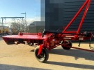 Desmalezadora Mainero 6027