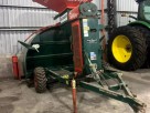 Embolsadora Richiger R 950