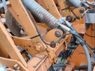 Sembradora Agrometal APX 3335