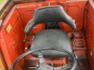 Tractor Fiat 780 doble tracción