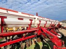 Fertilizadora Incorporadora Chalero de 2