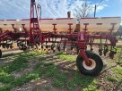 Fertilizadora Incorporadora Chalero de 2