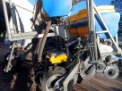 Sembradora Pla Autotrailer 1452