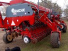 Sembradora Apache 54000