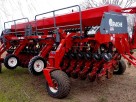 Sembradora Apache 54000