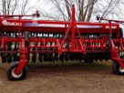 Sembradora Apache 54000