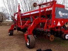 Sembradora Apache 54000