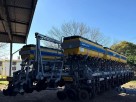 Sembradora Pla AGP GII 21 a 42