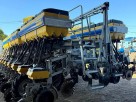 Sembradora Pla AGP GII 21 a 42