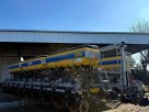 Sembradora Pla AGP GII 21 a 42
