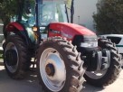 Farmall 100 JX
