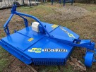 Desmalezadora IAN DR 1700