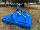 Desmalezadora IAN DR 1700