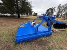 Desmalezadora IAN DR 1700