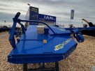 Desmalezadora IAN DR 1700