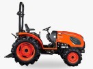 Tractor CK4220 Kioti