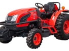 Tractor DK5810N Kioti