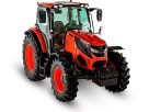 Tractor HX1401ATC Kioti