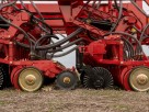 Sembradora Gherardi G900