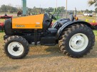 Tractor Valtra BF75