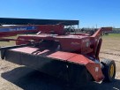 Segadora New Holland H7450