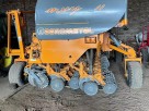 Sembradora Agrometal MXYII 3121