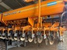 Sembradora Agrometal TX Pivot II 1652