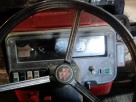 Tractor Masey Ferguson 630