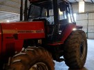 Tractor Masey Ferguson 630
