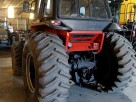 Tractor Masey Ferguson 630