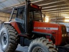 Tractor Masey Ferguson 630