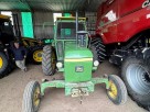 Tractor John Deere 2850