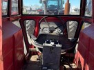 Tractor  Massey Ferguson 1195L