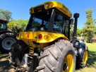 Tractor Pauny EVO 280 A