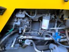 Tractor Pauny EVO 280 A