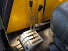 Tractor Pauny EVO 280 A