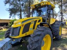 Tractor Pauny EVO 280 A