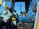 Pala Cargadora Toolking TK938