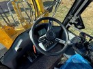 Pala Cargadora Toolking TK938