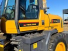 Pala Cargadora Toolking TK946