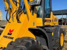 Pala Cargadora Toolking TK946