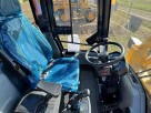 Pala Cargadora Toolking TK930