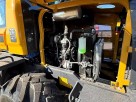 Pala Cargadora Toolking TK930