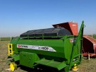 Tanque Combinado Completo 3000 Litros Ge