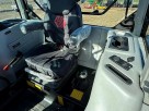 Tractor Chery RC 1104