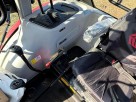 Tractor Chery RC 1104