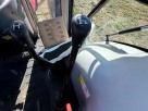 Tractor Chery RC 1104