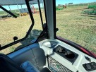 Tractor Chery RC 1104