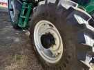 Tractor Chery RC 1204